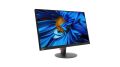 LENOVO 61CAKAT1TK 23.8'' 1920x1080 4ms 60Hz VGA HDMI Siyah LED Monitör
