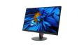 LENOVO 61CAKAT1TK 23.8'' 1920x1080 4ms 60Hz VGA HDMI Siyah LED Monitör