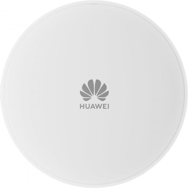 HUAWEI AIRENGINE5773-22P Akıllı Antenler