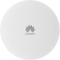 HUAWEI AIRENGINE5773-22P Akıllı Antenler