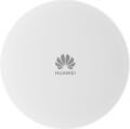 HUAWEI AIRENGINE5773-22P Akıllı Antenler