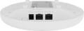 HUAWEI AIRENGINE5773-22P Akıllı Antenler