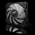 GIGABYTE AORUS-LIQUID-240 AORUS LIQUID 240 RGB İşlemci Sıvı Soğutma