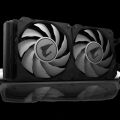 GIGABYTE AORUS-LIQUID-240 AORUS LIQUID 240 RGB İşlemci Sıvı Soğutma
