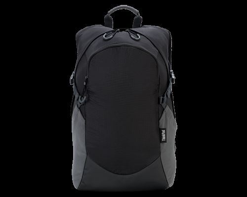LENOVO 4X40L45611 ThinkPad 15.6-inch Active Backpack