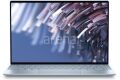 DELL BTO300_PB16250_UBU Pro 16 Plus Ultra 7 268V 5.0 GHz 32GB 1TB SSD 16'' Ubuntu