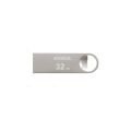 KIOXIA LU401S032GG4 USB 32GB TransMemory U401 USB 2.0