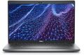 DELL N213L5430MLK14_VP Latitude 5430 Ci7-1255U 4.70Ghz 16GB 512GB SSD 14.0'' Win 11 Pro