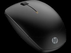 HP 4E407UT 235 Slim Wireless Mouse