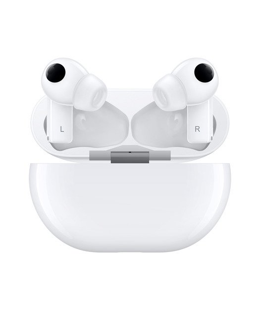 HUAWEI Freebuds Pro Ceramic White