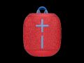 LOGITECH 984-001563 UE WONDERBOOM 2 RADICAL RED