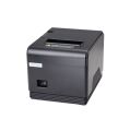 XPRINTER Q800-SERI-USB-ETH 203DPI USB Seri Ethernet Port Termal Transfer Fiş Yazıcı