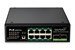 Digitus DN-651110 8 Port Endüstriyel Switch