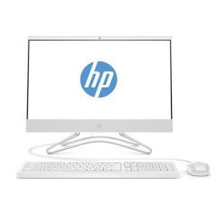 HP 200 G4 123S9ES 21.5''-i5 10210-8G-256SD-W10Home