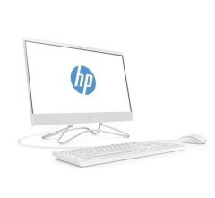 HP 200 G4 123S9ES 21.5''-i5 10210-8G-256SD-W10Home