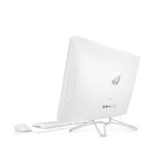 HP 200 G4 123S9ES 21.5''-i5 10210-8G-256SD-W10Home