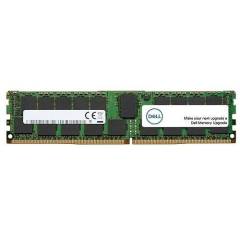 DELL AA799087 Dell Memory 32GB, DDR4 RDIMM 3200MHz
