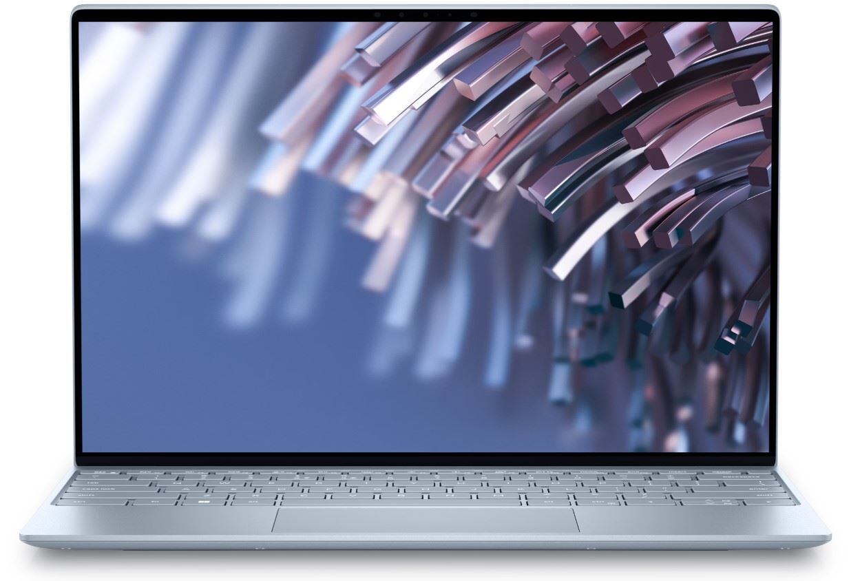 DELL BTO301_PB16250_UBU Pro 16 Plus Ultra5 238V 4.7 GHz 32GB 1TB SSD 16'' Ubuntu