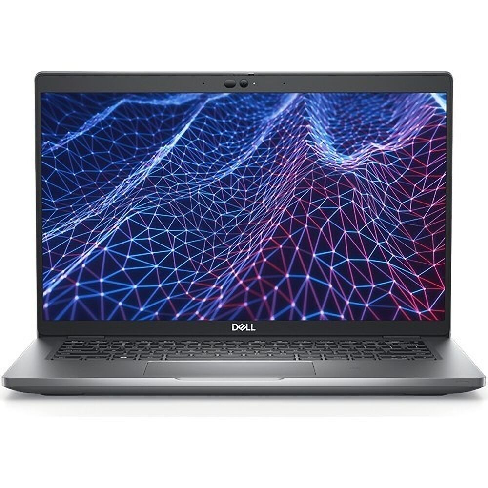 DELL N213L5430MLK14VP_U Latitude 5430 Ci7-1255U 4.70Ghz 16GB 512GB SSD 14.0'' Ubuntu
