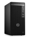 DELL N208O5090MT Optiplex 5090 Ci5-10505 3.20 GHz 8GB 256GB SSD Win10 Pro