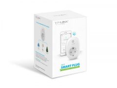 TP-LINK HS100 Kablosuz Powerline Akıllı Priz