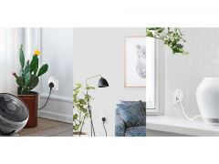 TP-LINK HS100 Kablosuz Powerline Akıllı Priz