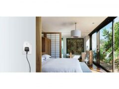 TP-LINK HS100 Kablosuz Powerline Akıllı Priz