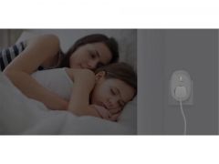 TP-LINK HS100 Kablosuz Powerline Akıllı Priz