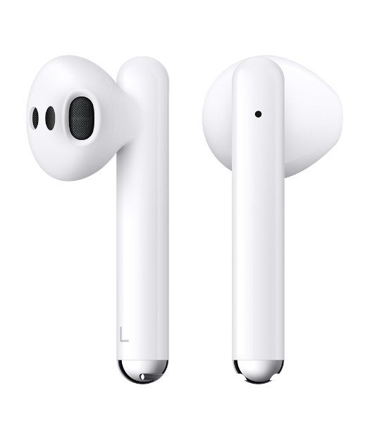 HUAWEI Freebuds 3 White