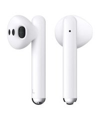 HUAWEI Freebuds 3 White