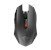 Trust 22417 Macci kablosuz mouse