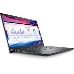 Dell Vostro 5410 i7 11390H 14''-8G-512SSD-2G-Dos