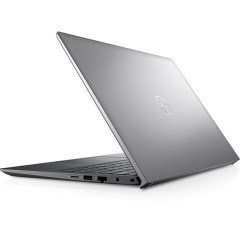 Dell Vostro 5410 i7 11390H 14''-8G-512SSD-2G-Dos