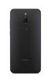 MEIZU M6T 32GB 6.2'' 13MP Siyah Akıllı Telefon M6T-32GB-BLACK