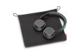 PLANTRONIC BackBeat Fit 500 Kablosuz,Kablolu Kulak Üstü Spor Kulaklık 210701-99