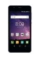 MEIZU M6T 32GB 6.2'' 13MP Siyah Akıllı Telefon M6T-32GB-BLACK