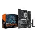 GIGABYTE B850-GAM-WF6 MAB AMD B850 AM5 DDR5 LGA 1718