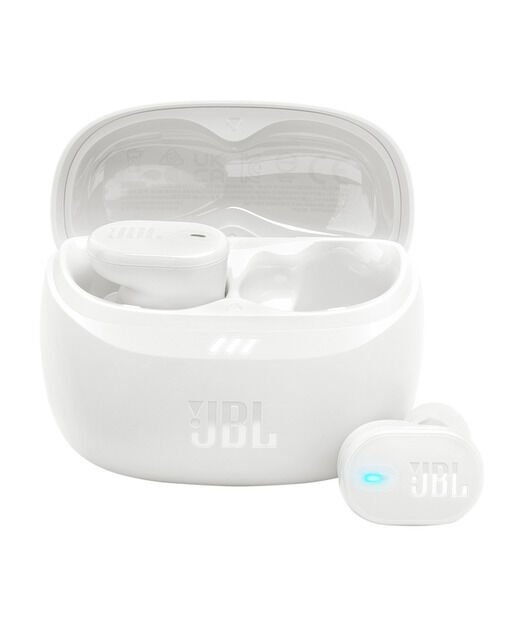 Tune BUDS2 Kulakiçi TWS Kulaklık, Beyaz