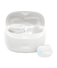 Tune BUDS2 Kulakiçi TWS Kulaklık, Beyaz