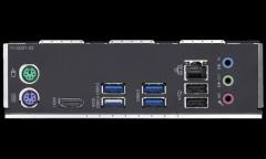 GIGABYTE X570-GAMING-X AMD X470 Soket AM4 DDR4 RGB HDMI PCIe 4.0 Gaming X Anakart