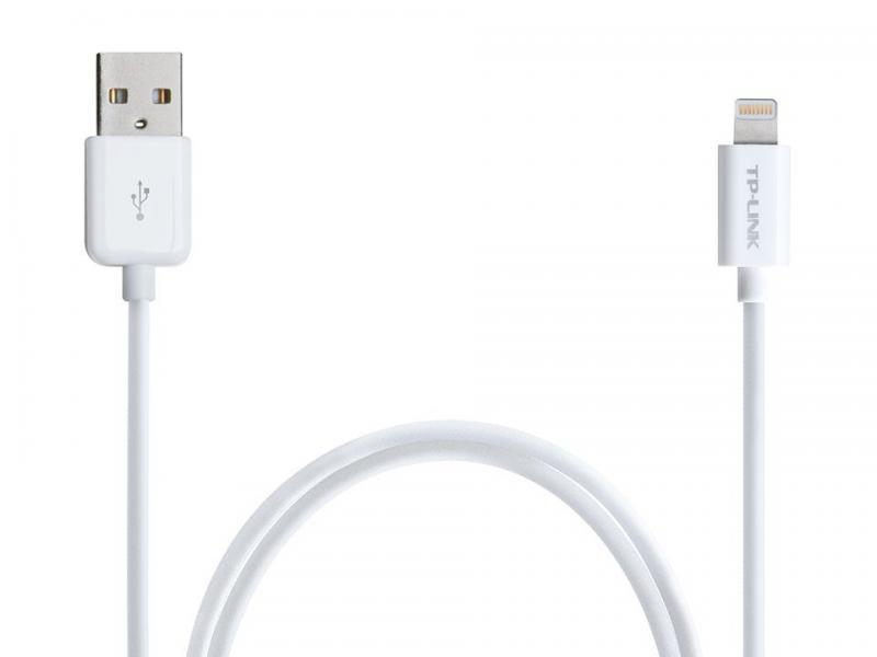 USB, Apple, Data ve Şarj Kablosu
