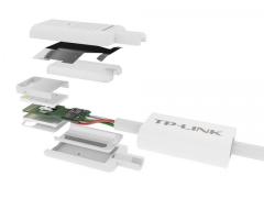 USB, Apple, Data ve Şarj Kablosu