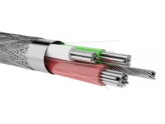 USB, Apple, Data ve Şarj Kablosu