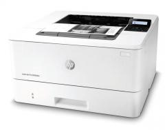 HP W1A52A LaserJet Pro M404n Mono Laser Yazıcı A4 (38ppm)