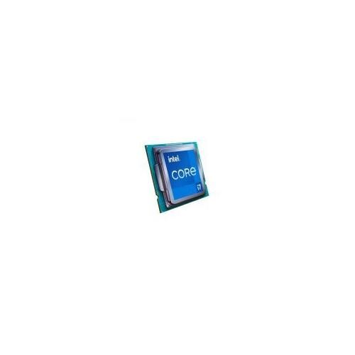 INTEL CM8070804491214 CPU 11700 CI7 2.50GHZ LGA1200 16MB HD750 TRAY