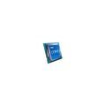 INTEL CM8070804491214 CPU 11700 CI7 2.50GHZ LGA1200 16MB HD750 TRAY