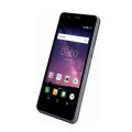 PHILIPS 8MP  S318  8GB  5'' 1GB/8GB S318-DARKGREY