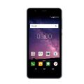 PHILIPS 8MP  S318  8GB  5'' 1GB/8GB S318-DARKGREY