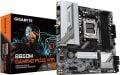 GIGABYTE B650M-GAM-PLUS-WF AMD Soket AM5 DDR5 7200MHz WIFI 6E