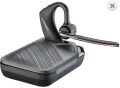 PLANTRONIC Plantronics Voyager 5200 Bluetooth Kulaklık Şarj Kılıfı (14 saat ek